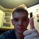 ���������� ������� �����, ���� ������� Pasha, 34 ����, ������������ ��� ������, ����� � ���������, c�������� ���������