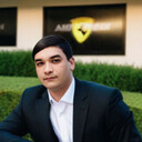 ���������� ����, ���� ������� ����, 29 ���, ������������ ��� ������, ����� � ���������