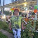  ,   , 57 ,   