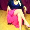  ,   Galina, 42 ,   