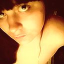 ���������� ������, ���� ������� �����, 30 ���, ������������ ��� ������, ����� � ���������, c�������� ���������