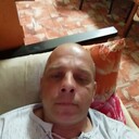  ,   , 42 ,   ,   , c , 