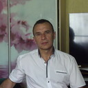  ,   , 55 ,     , c 