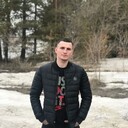 ���������� ��������, ���� ����� ����, 24 ����, ������������ ��� ������, ����� � ���������, c�������� ���������, ���������