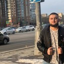 ���������� ������, ���� ������� �������, 30 ���, ������������ ��� ������, ����� � ���������