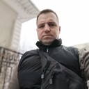 ���������� ������, ���� ������� Dima, 45 ���, ������������ ��� ������, ����� � ���������, c�������� ���������, ���������