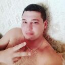  ,   , 33 ,   ,   , c , 