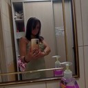 ���������� �����-���������, ���� ������� ����, 41 ���, ������������ ��� ������, ����� � ���������, c�������� ���������