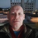 ���������� ������, ���� ������� ��������, 43 ����, ������������ ��� ������, ����� � ���������