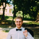 ���������� �����, ���� ������� �������, 37 ���, ������������ ��� ������, ����� � ���������, c�������� ���������