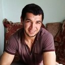 ���������� ������, ���� ������� �������, 34 ����, ������������ ��� ������, ����� � ���������