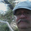  ,   , 71 ,   ,   