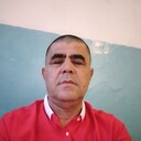 ���������� �����������, ���� ������� ��������, 53 ����, ������������ ��� ������, ����� � ���������