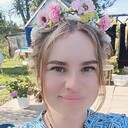  ,   , 28 ,   c 