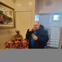  ,   , 54 ,   c 