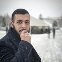 ���������� ������, ���� ������� �����, 32 ����, ������������ ��� ������, ����� � ���������