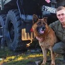 ���������� ������ ��������, ���� ������� ������, 26 ���, ������������ ��� ������, ����� � ���������, c�������� ���������, ���������