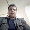 ���������� ��������, ���� ������� ����, 33 ����, ������������ ��� ������, ����� � ���������, c�������� ���������