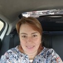  ,   Natali, 62 ,   c 
