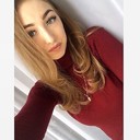  ,   , 27 ,   ,   , c 