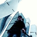 ���������� ������, ���� ������� ����������, 30 ���, ������������ ��� ������, ����� � ���������, c�������� ���������