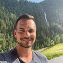 ���������� �������, ���� ������� �����, 38 ���, ������������ ��� ����� � ���������, c�������� ���������