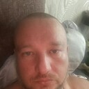  ,   , 44 ,   ,   , c , 