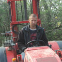 ���������� ����, ���� ������� Igorj, 46 ���, ������������ ��� ������, ����� � ���������, c�������� ���������