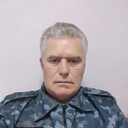  ,   , 67 ,   ,   