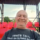  ,   Doing, 65 ,   ,   