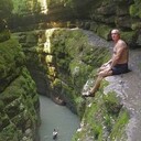  ,   , 59 ,     , c 