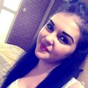  ,   , 26 ,  