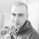 ���������� ������-��-����, ���� ����� ��������, 24 ����, ������������ ��� ������, ����� � ���������, ���������