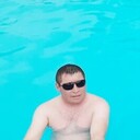 ���������� �������������-����������, ���� ������� �����, 42 ����, ������������ ��� ����� � ���������, c�������� ���������