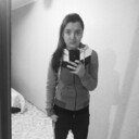  ,   , 23 ,   ,   , c , 