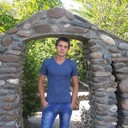 ���������� ���������, ���� ������� �������, 33 ����, ������������ ��� ������, ����� � ���������, ���������