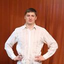 ���������� �������, ���� ������� �����, 42 ����, ������������ ��� ������, ����� � ���������, c�������� ���������, ���������