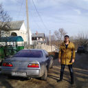 ���������� �������, ���� ������� ����, 37 ���, ������������ ��� ������, ����� � ���������, c�������� ���������