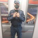 ���������� ���������, ���� ������� �������, 33 ����, ������������ ��� ����� � ���������, c�������� ���������