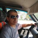 ���������� �������, ���� ������� ����, 53 ����, ������������ ��� ������, ����� � ���������