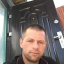 ���������� �����������, ���� ������� ����, 39 ���, ������������ ��� ����� � ���������, c�������� ���������