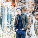 ���������� ������, ���� ������� Constantine, 34 ����, ������������ ��� ������, ����� � ���������, c�������� ���������