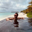 ���������� ������, ���� ������� �������, 36 ���, ������������ ��� ������, ����� � ���������, c�������� ���������