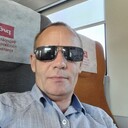  ,   , 52 ,   ,   