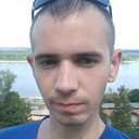 ���������� �����, ���� ������� ����, 26 ���, ������������ ��� ����� � ���������, c�������� ���������