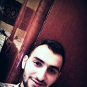 ���������� �������, ���� ������� Irakli, 30 ���, ������������ ��� ������, ����� � ���������, c�������� ���������