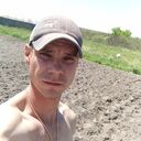 ���������� �������, ���� ������� ���������, 32 ����, ������������ ��� ������, ����� � ���������, c�������� ���������, ���������