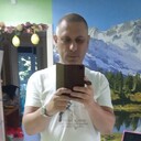 ���������� ������, ���� ������� ����, 43 ����, ������������ ��� ������, ����� � ���������, c�������� ���������