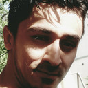 ���������� �������, ���� ������� Parviz, 35 ���, ������������ ��� ������, ���������