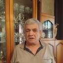  ,   , 50 ,   ,   , c , 